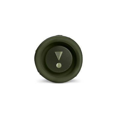 JBL Flip 6 Portable BT Speaker