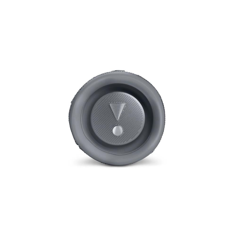 JBL Flip 6 Portable BT Speaker