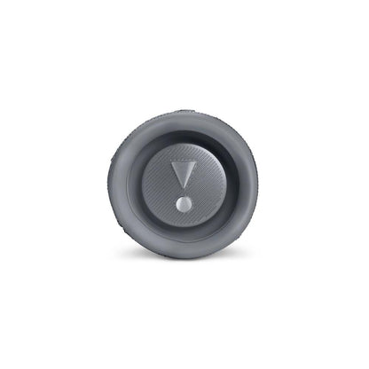JBL Flip 6 Portable BT Speaker