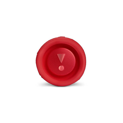 JBL Flip 6 Portable BT Speaker