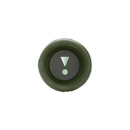 JBL Flip 6 Portable BT Speaker