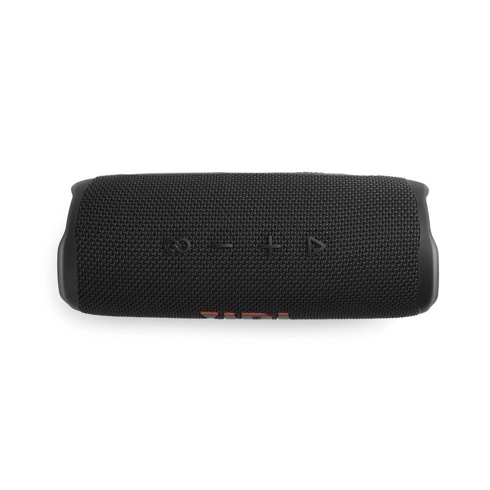 JBL Flip 6 Portable BT Speaker