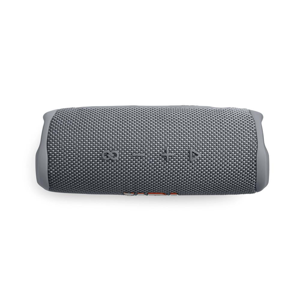 JBL Flip 6 Portable BT Speaker