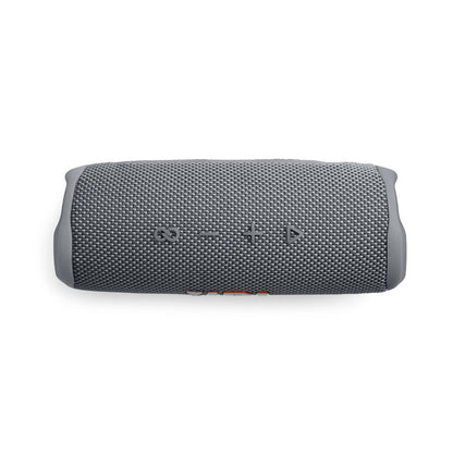 JBL Flip 6 Portable BT Speaker