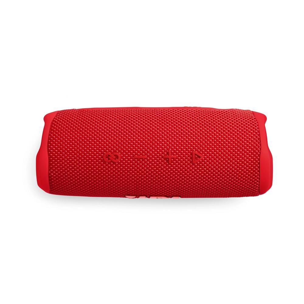JBL Flip 6 Portable BT Speaker