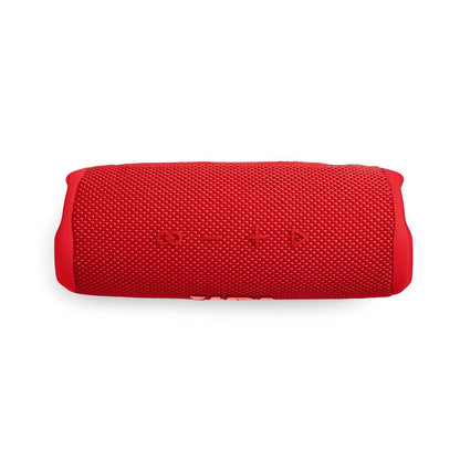 JBL Flip 6 Portable BT Speaker