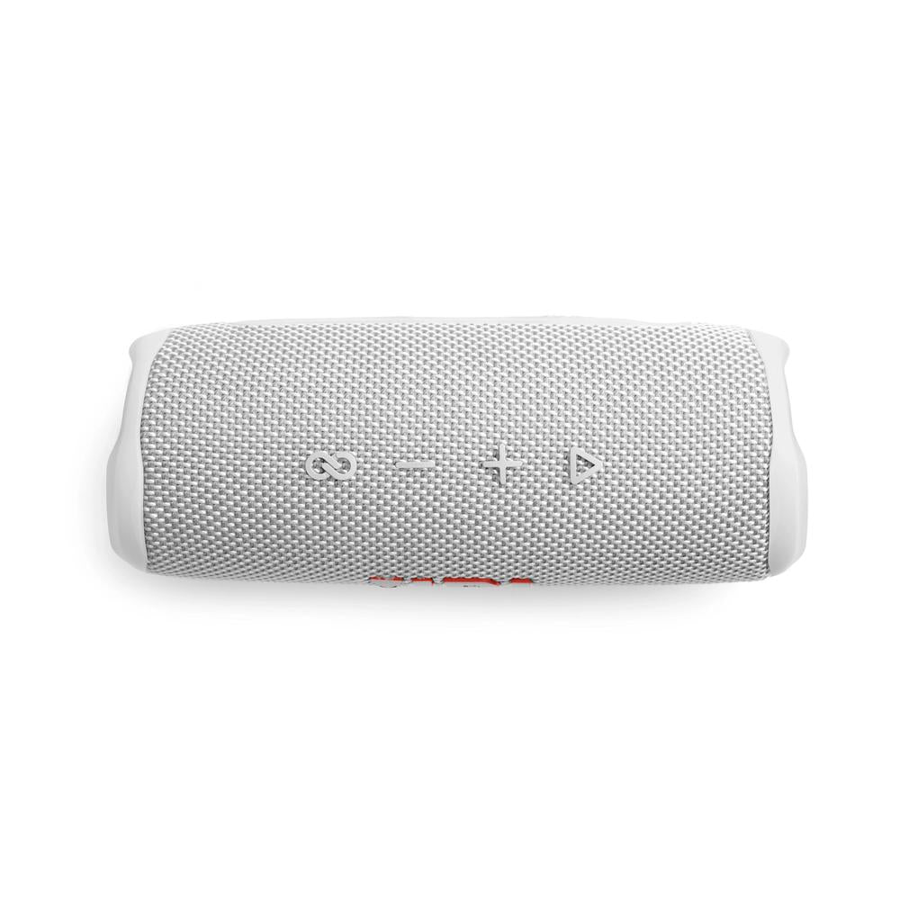 JBL Flip 6 Portable BT Speaker
