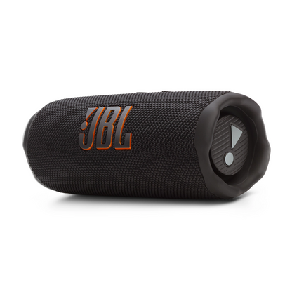 JBL Flip 7 Portable BT Speaker