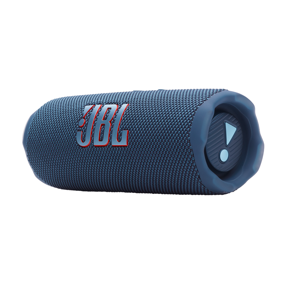 JBL Flip 7 Portable BT Speaker
