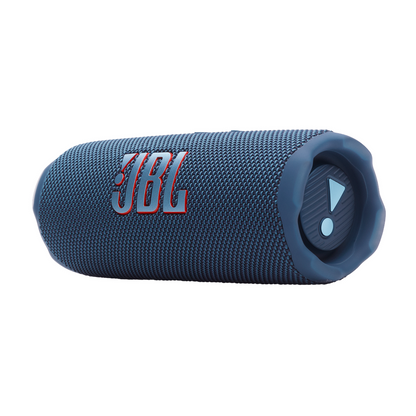 JBL Flip 7 Portable BT Speaker