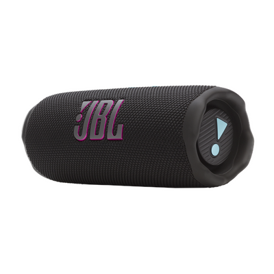 JBL Flip 7 Portable BT Speaker