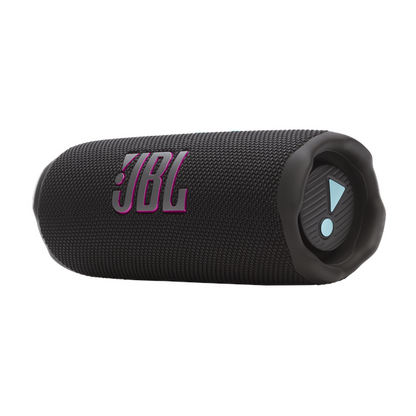 JBL Flip 7 Portable BT Speaker