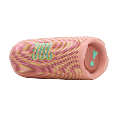 JBL Flip 7 Portable BT Speaker