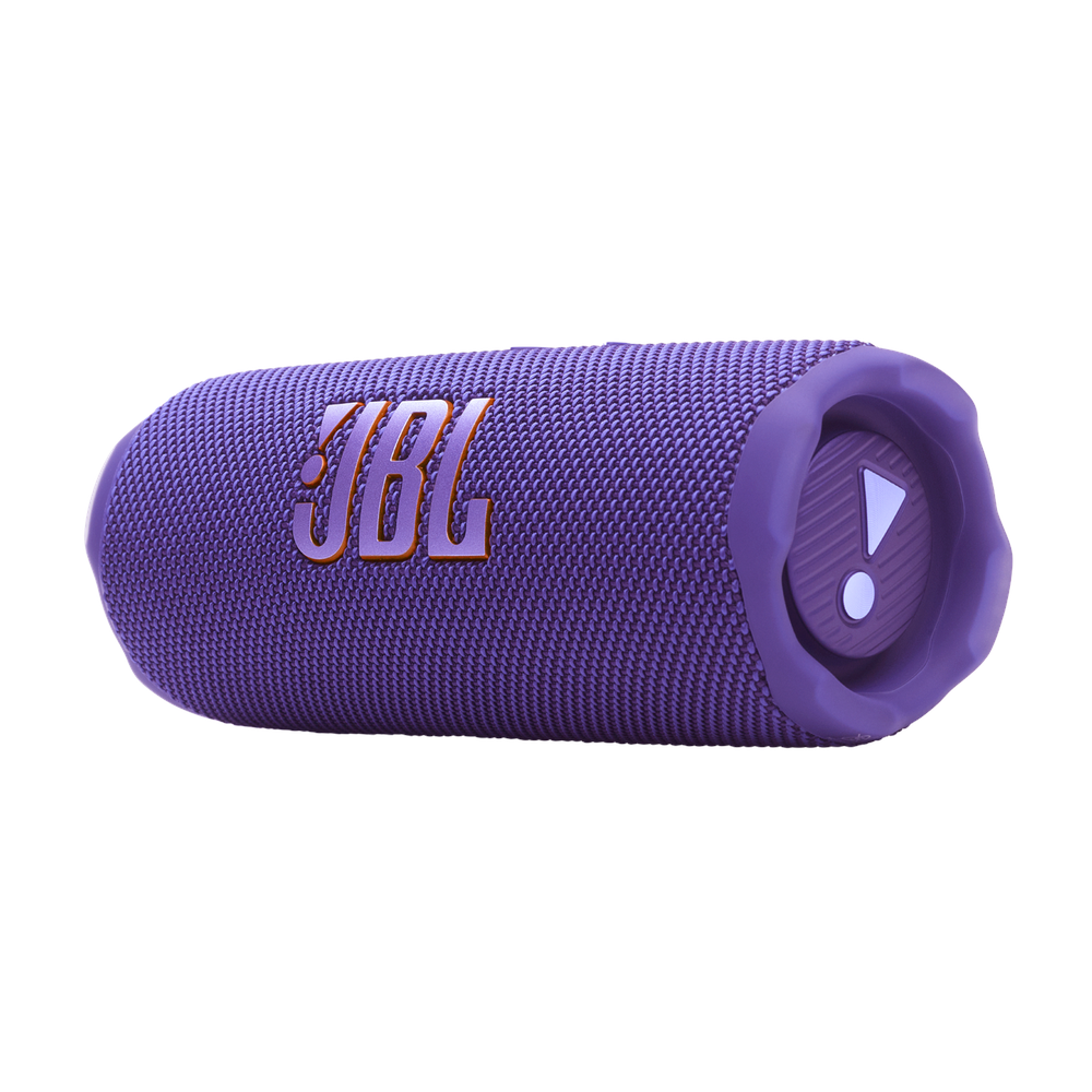JBL Flip 7 Portable BT Speaker