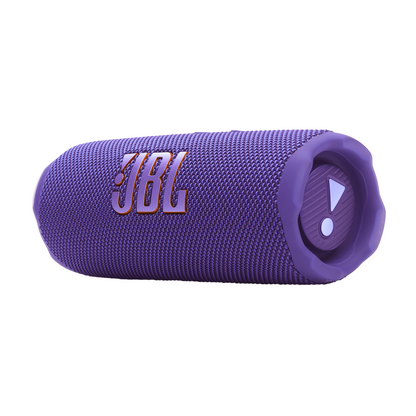 JBL Flip 7 Portable BT Speaker