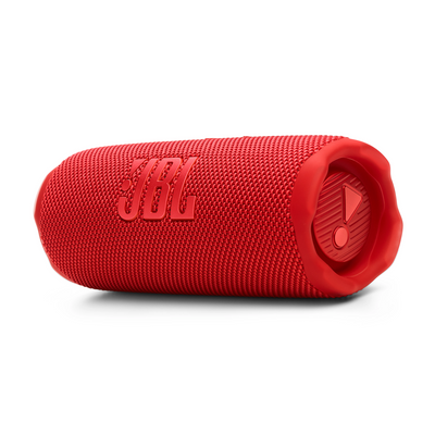 JBL Flip 7 Portable BT Speaker