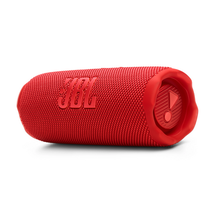 JBL Flip 7 Portable BT Speaker