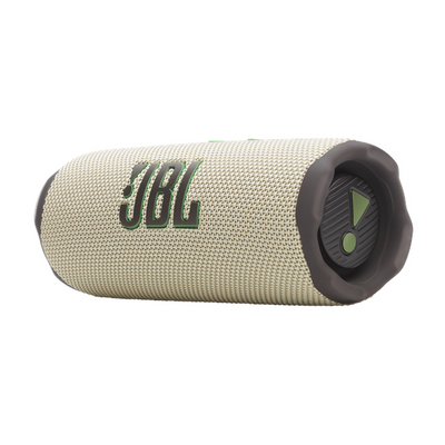 JBL Flip 7 Portable BT Speaker