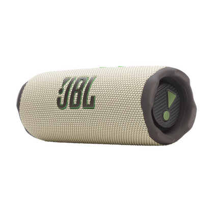 JBL Flip 7 Portable BT Speaker