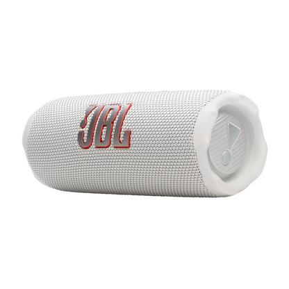 JBL Flip 7 Portable BT Speaker