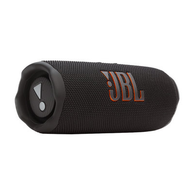 JBL Flip 7 Portable BT Speaker