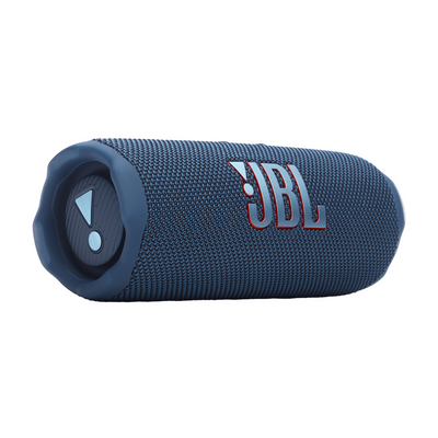 JBL Flip 7 Portable BT Speaker