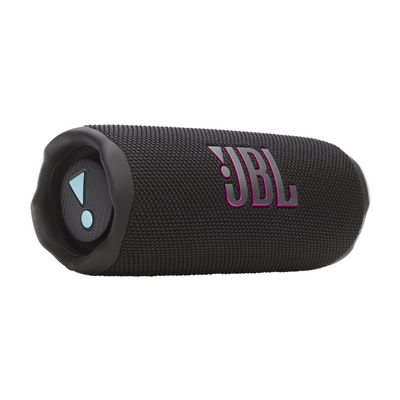 JBL Flip 7 Portable BT Speaker