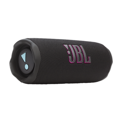JBL Flip 7 Portable BT Speaker