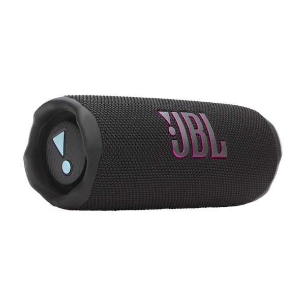 JBL Flip 7 Portable BT Speaker