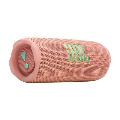 JBL Flip 7 Portable BT Speaker