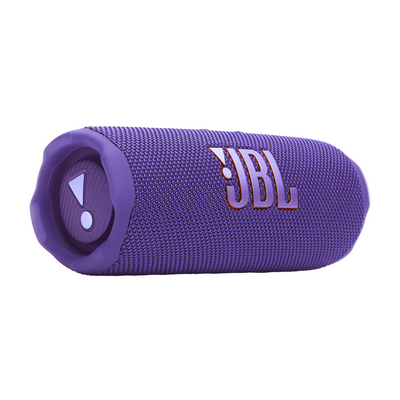 JBL Flip 7 Portable BT Speaker