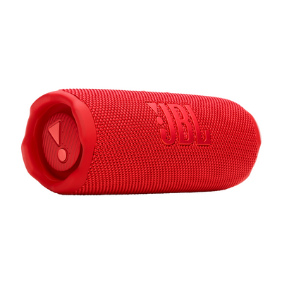 JBL Flip 7 Portable BT Speaker
