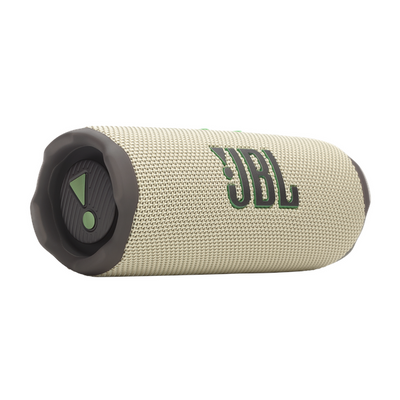JBL Flip 7 Portable BT Speaker