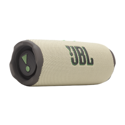 JBL Flip 7 Portable BT Speaker