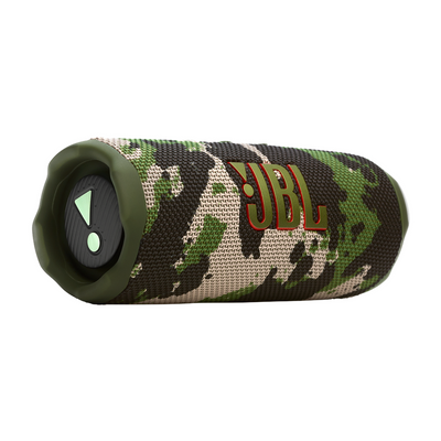 JBL Flip 7 Portable BT Speaker