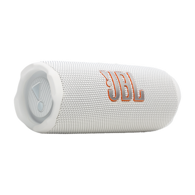 JBL Flip 7 Portable BT Speaker