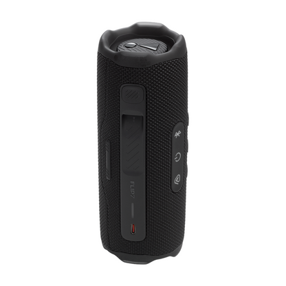 JBL Flip 7 Portable BT Speaker