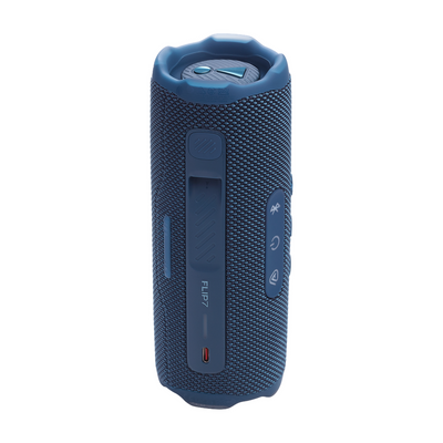JBL Flip 7 Portable BT Speaker