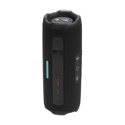 JBL Flip 7 Portable BT Speaker