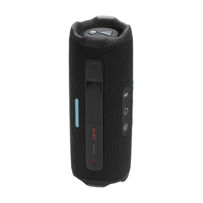 JBL Flip 7 Portable BT Speaker