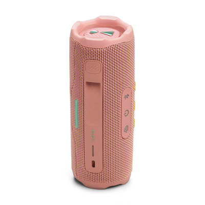 JBL Flip 7 Portable BT Speaker