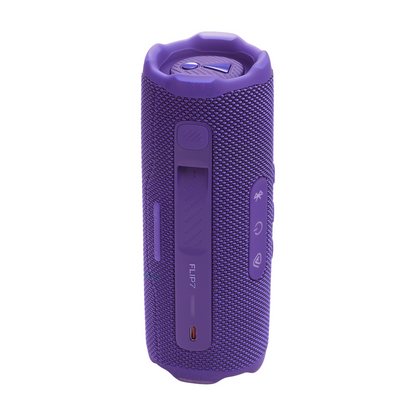 JBL Flip 7 Portable BT Speaker