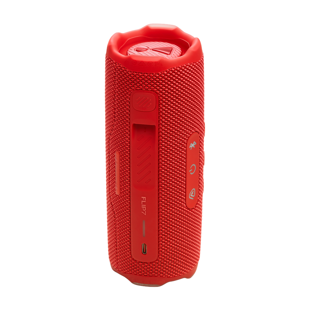 JBL Flip 7 Portable BT Speaker