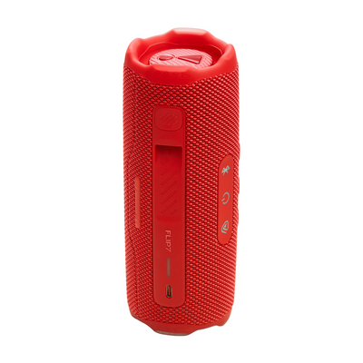 JBL Flip 7 Portable BT Speaker