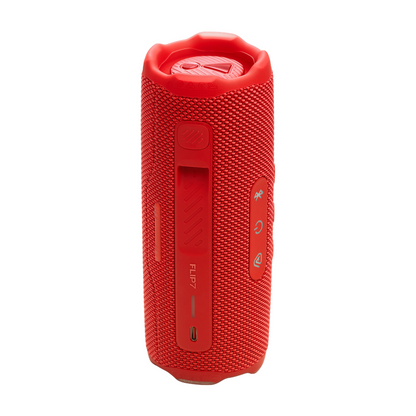 JBL Flip 7 Portable BT Speaker