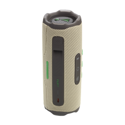 JBL Flip 7 Portable BT Speaker