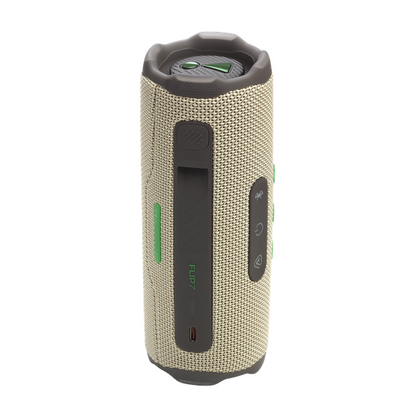 JBL Flip 7 Portable BT Speaker