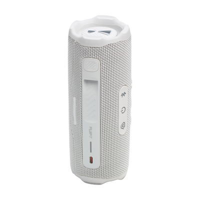 JBL Flip 7 Portable BT Speaker