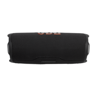 JBL Flip 7 Portable BT Speaker