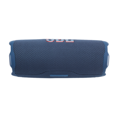 JBL Flip 7 Portable BT Speaker